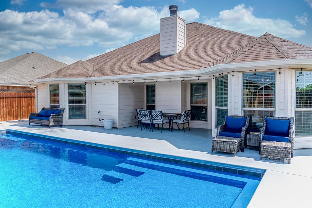 1901 Chesney Lane, San Angelo, Texas image 25