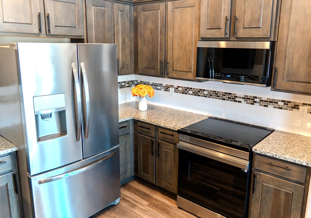 1901 Chesney Lane, San Angelo, Texas image 10