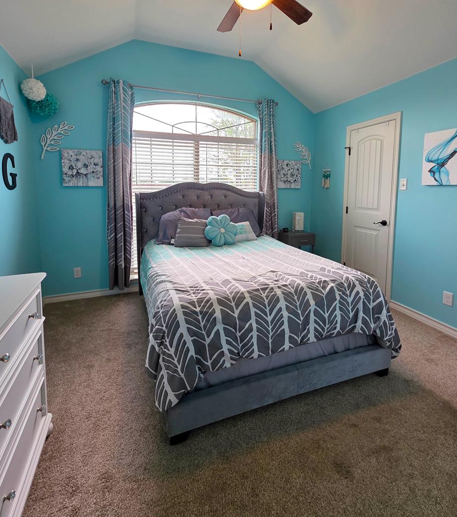 1901 Chesney Lane, San Angelo, Texas image 20