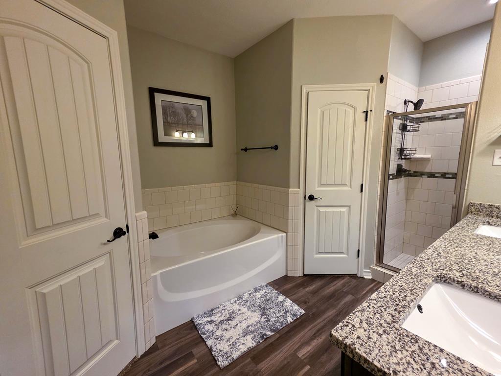 1901 Chesney Lane, San Angelo, Texas image 15