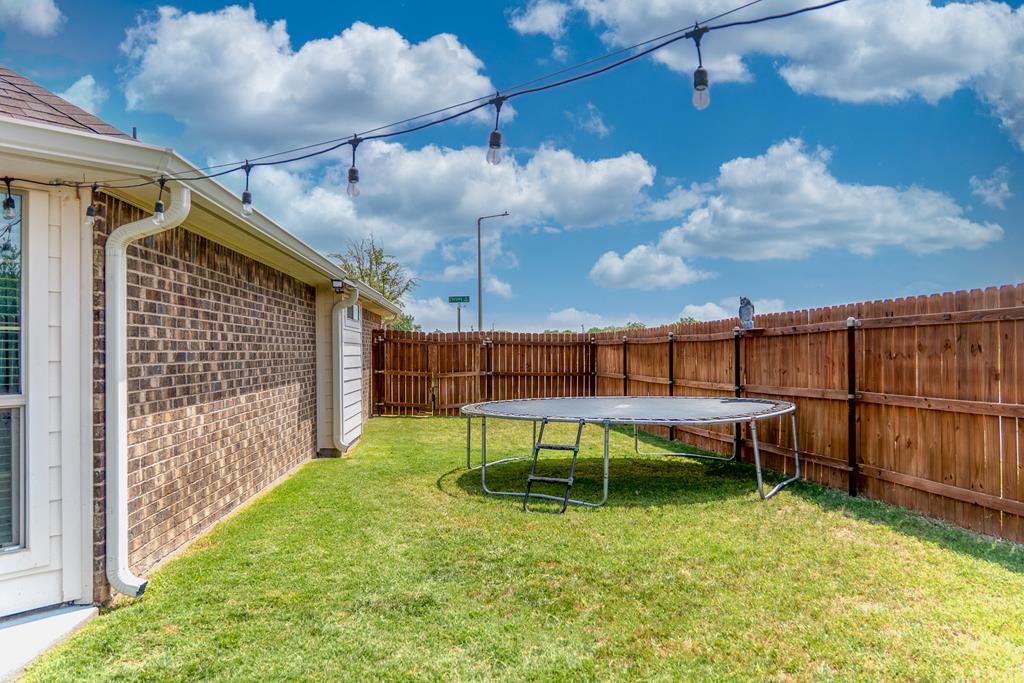 1901 Chesney Lane, San Angelo, Texas image 27