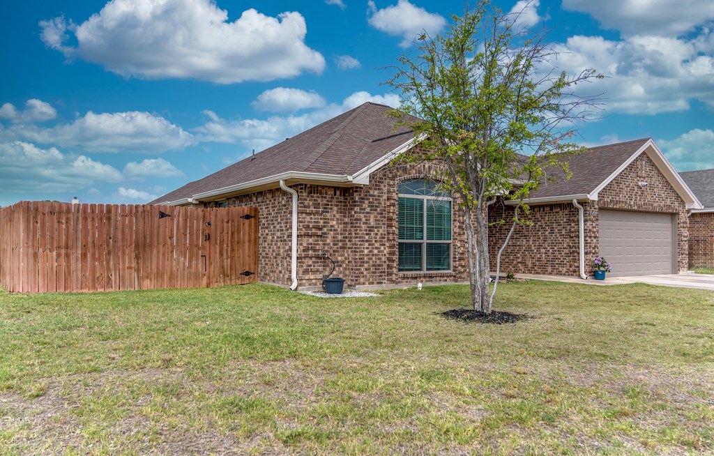 1901 Chesney Lane, San Angelo, Texas image 5
