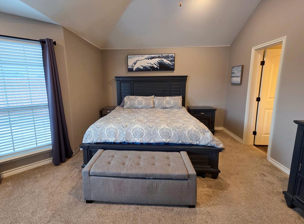 1901 Chesney Lane, San Angelo, Texas image 13