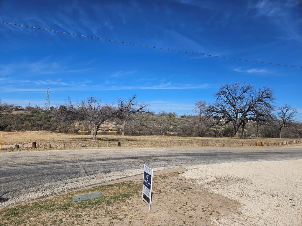 1134 S Concho Park Dr, San Angelo, Texas image 4