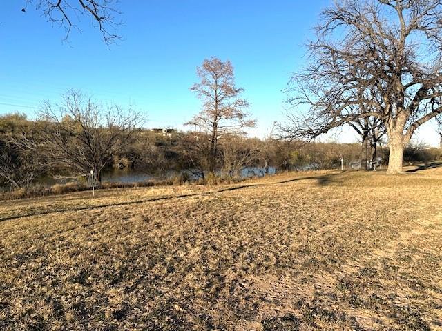 1134 S Concho Park Dr, San Angelo, Texas image 22