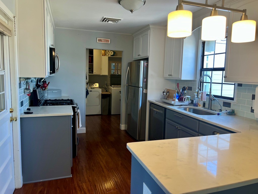2708 A&m Ave, San Angelo, Texas image 18