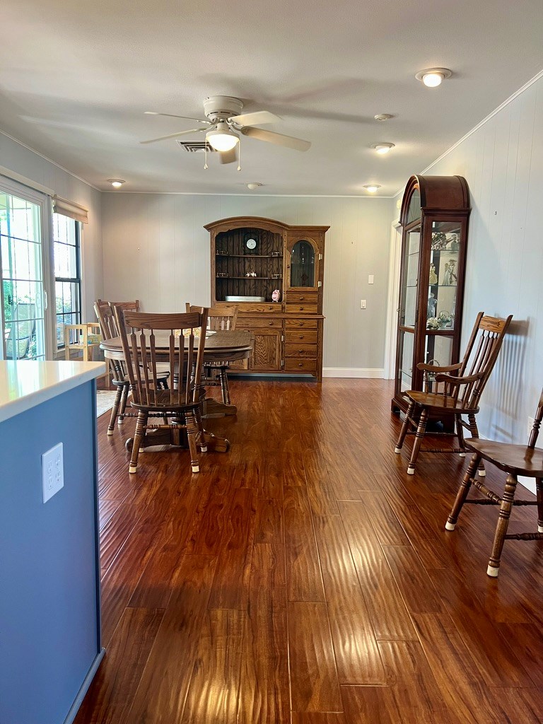 2708 A&m Ave, San Angelo, Texas image 16