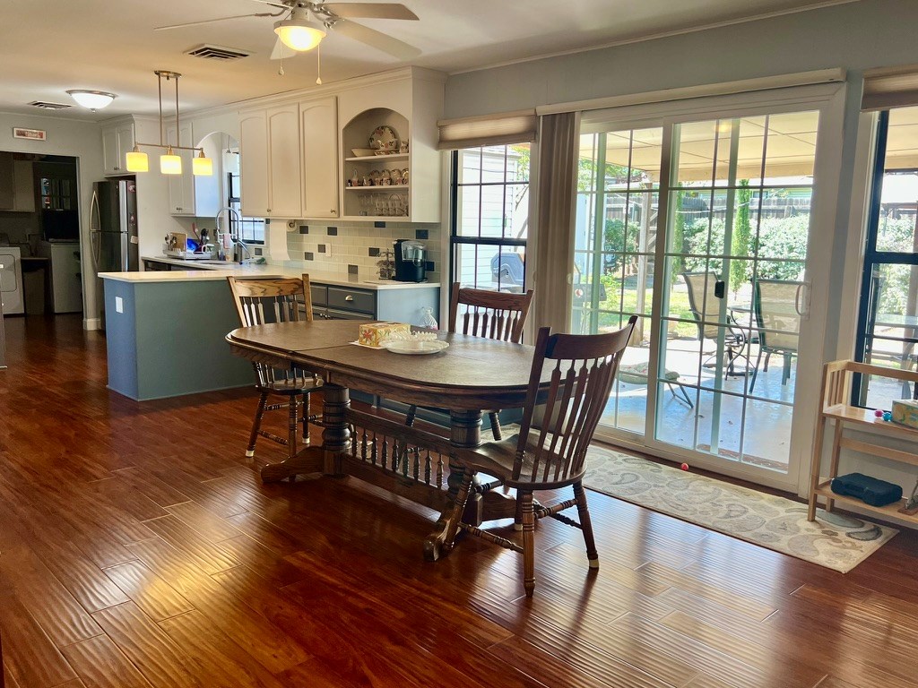 2708 A&m Ave, San Angelo, Texas image 15