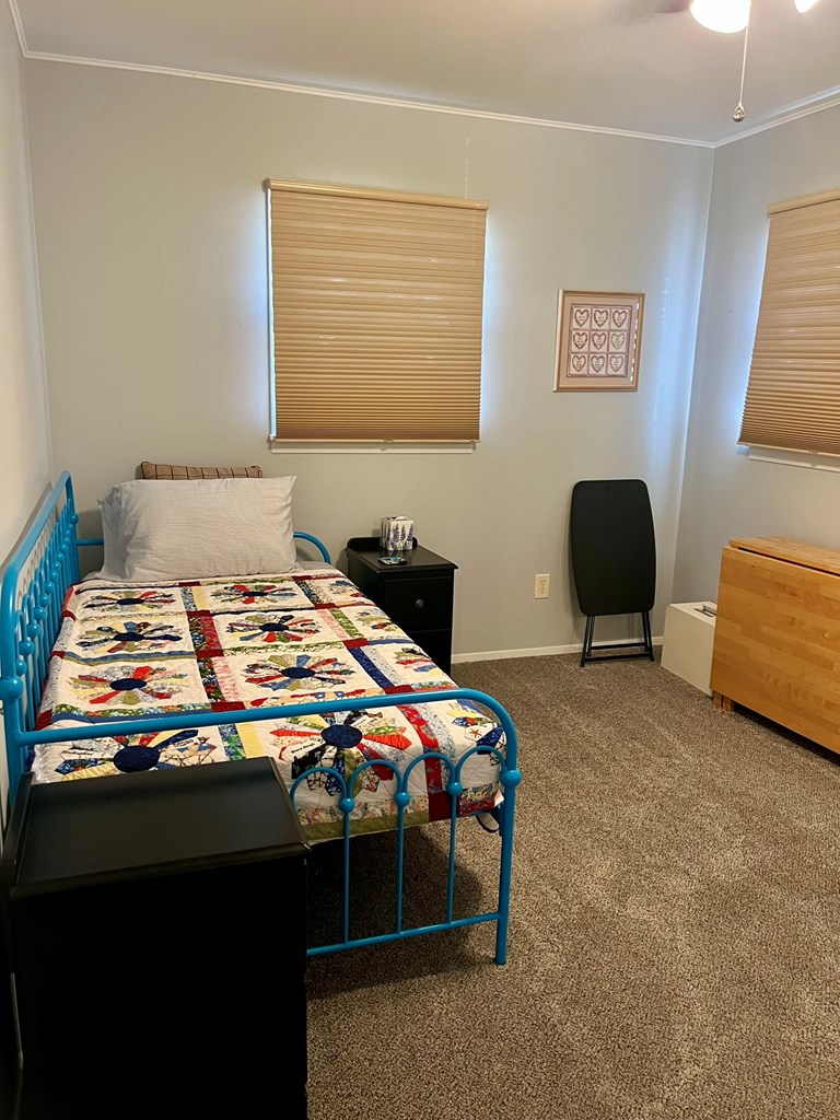 2708 A&m Ave, San Angelo, Texas image 36