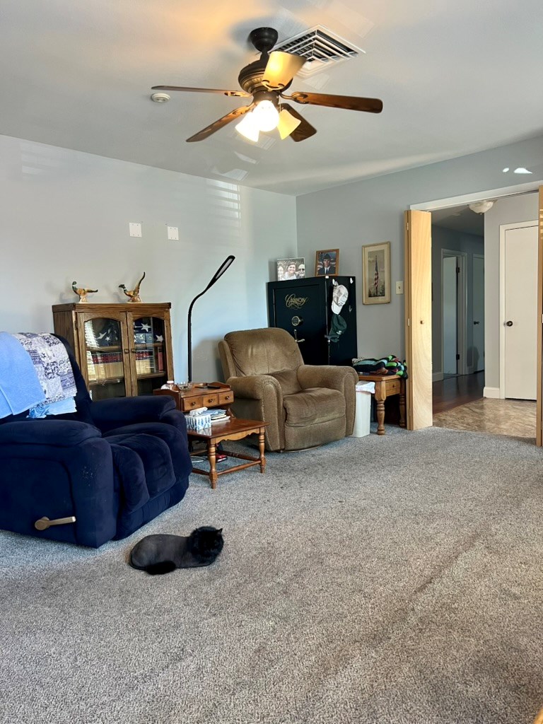 2708 A&m Ave, San Angelo, Texas image 14