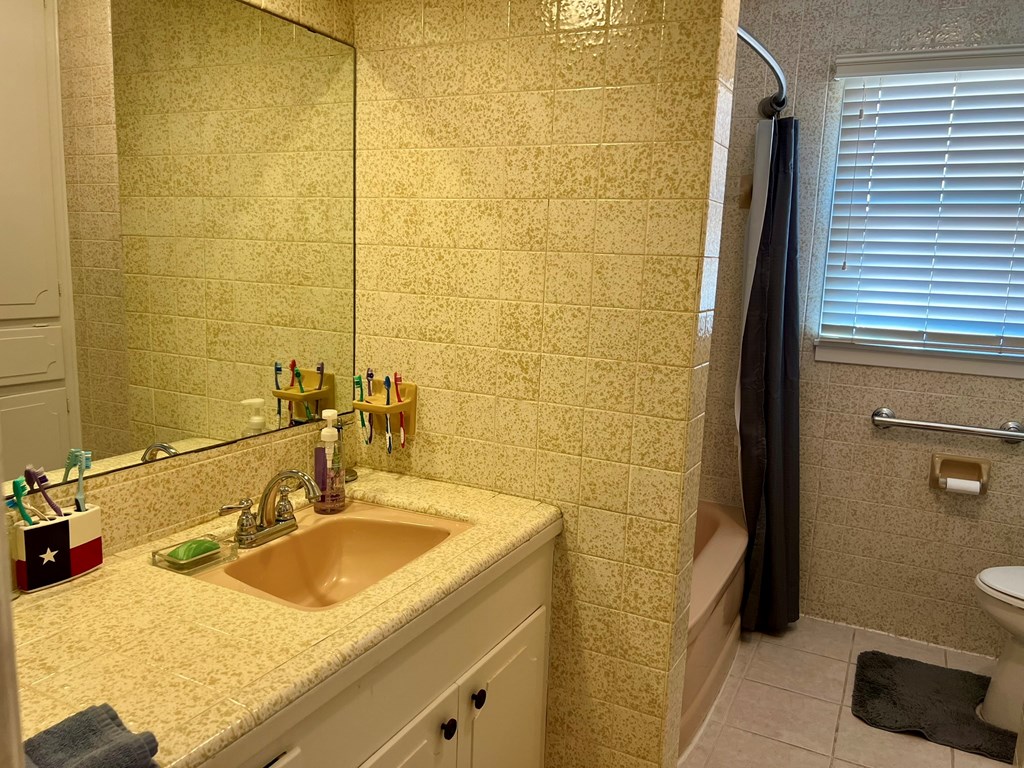 2708 A&m Ave, San Angelo, Texas image 41