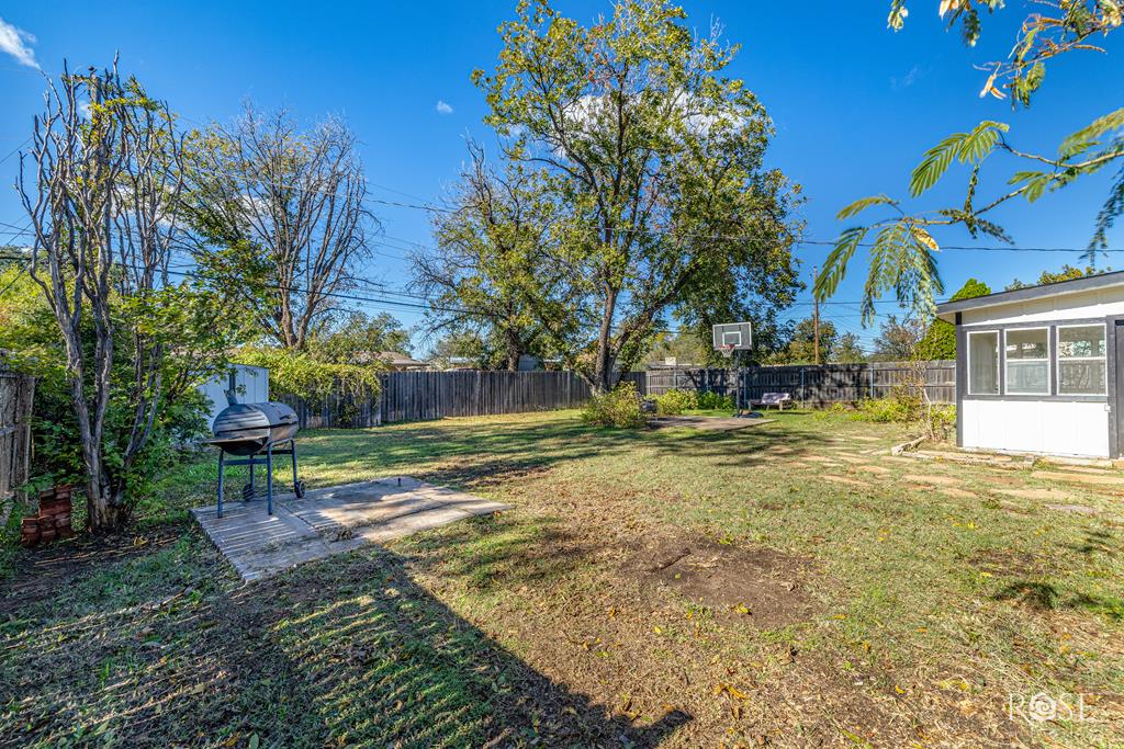 37 S Oxford Dr, San Angelo, Texas image 33