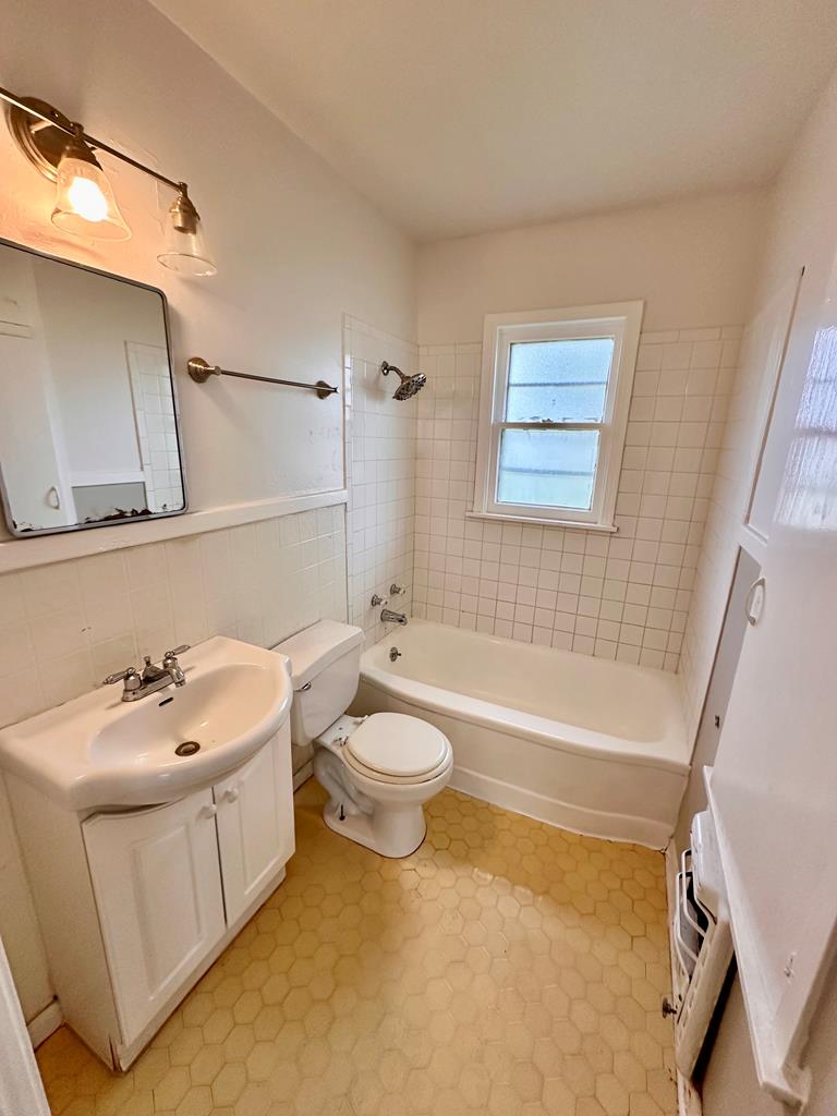2319 W Beauregard Ave, San Angelo, Texas image 13