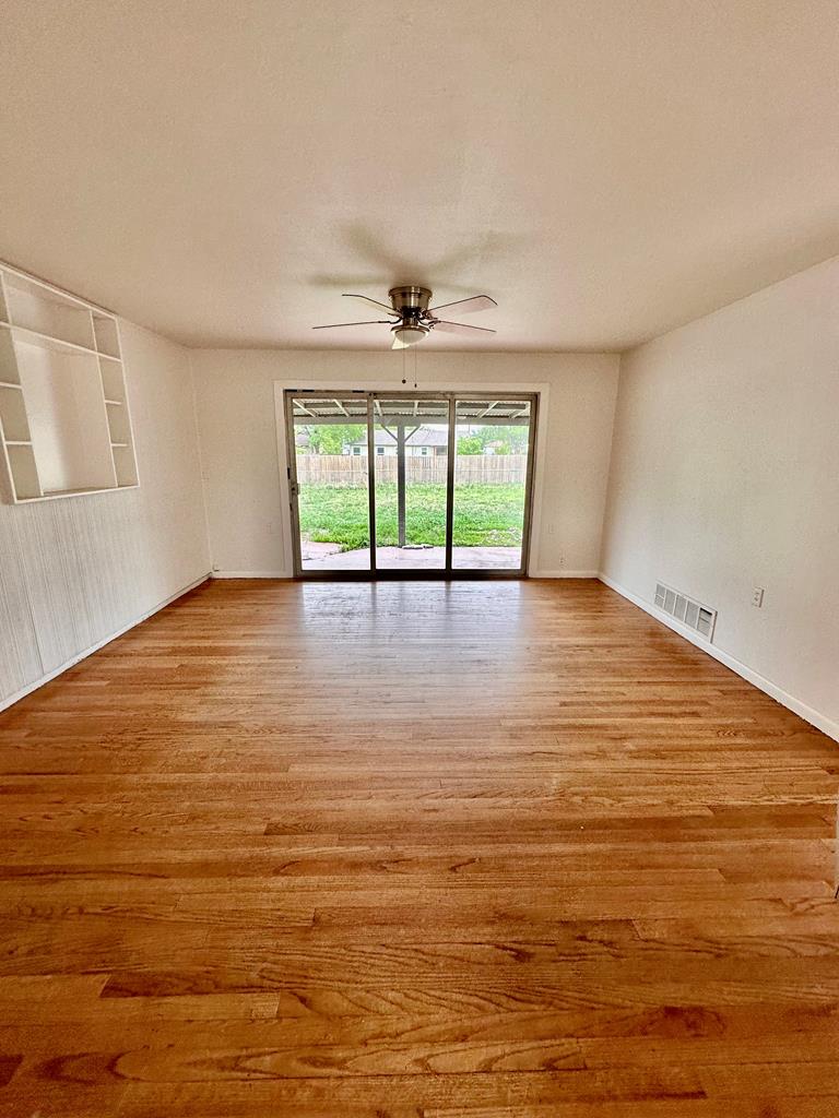 2319 W Beauregard Ave, San Angelo, Texas image 4