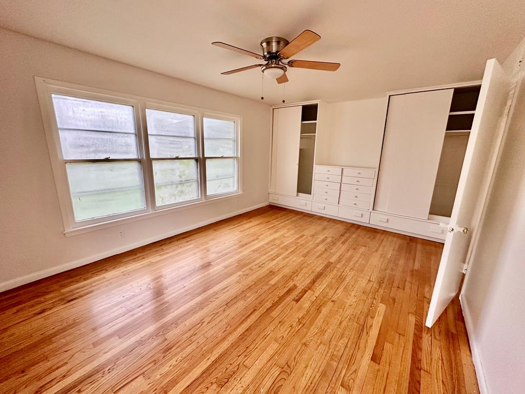 2319 W Beauregard Ave, San Angelo, Texas image 15