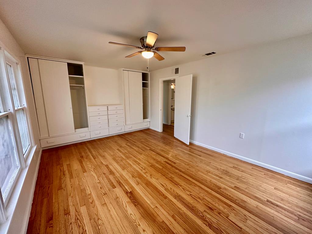 2319 W Beauregard Ave, San Angelo, Texas image 14
