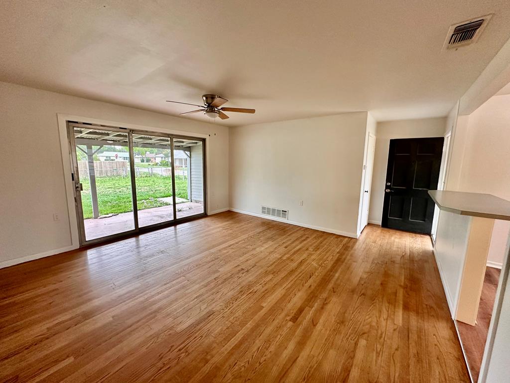 2319 W Beauregard Ave, San Angelo, Texas image 5