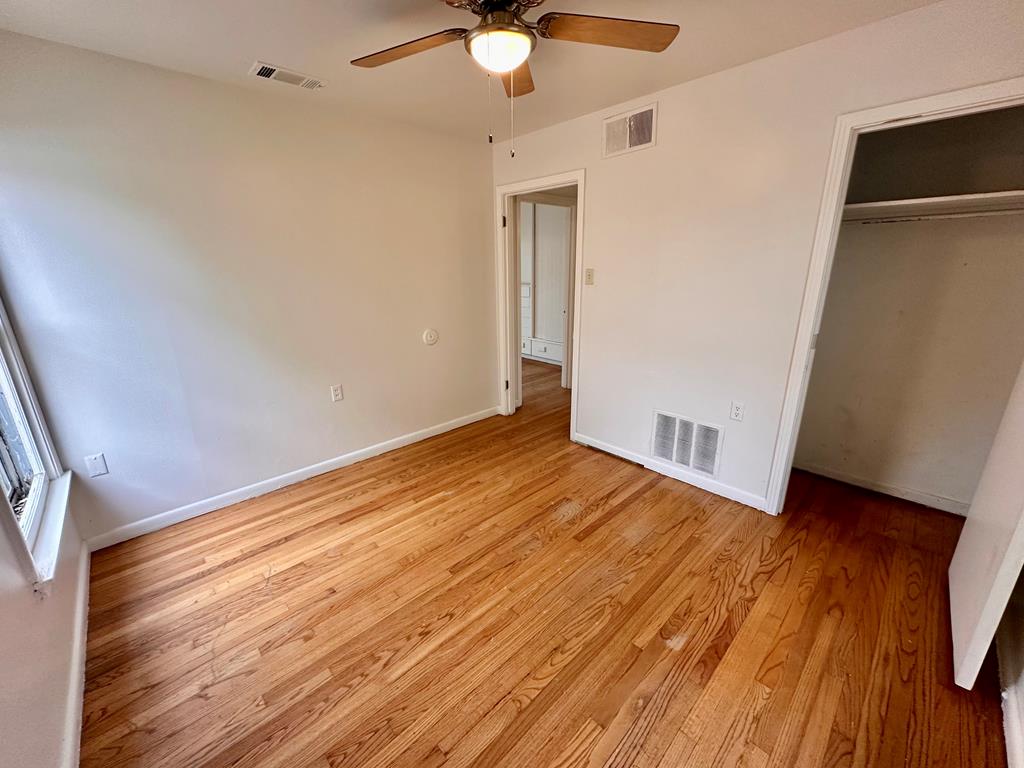 2319 W Beauregard Ave, San Angelo, Texas image 11