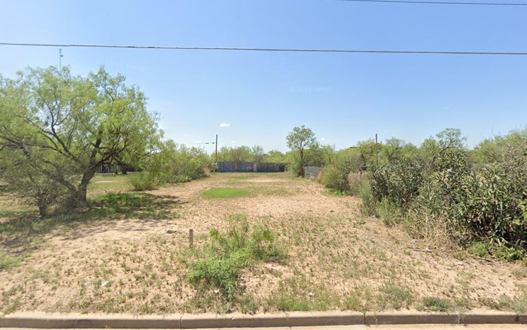 835 W 16th St #4, San Angelo, Texas image 1