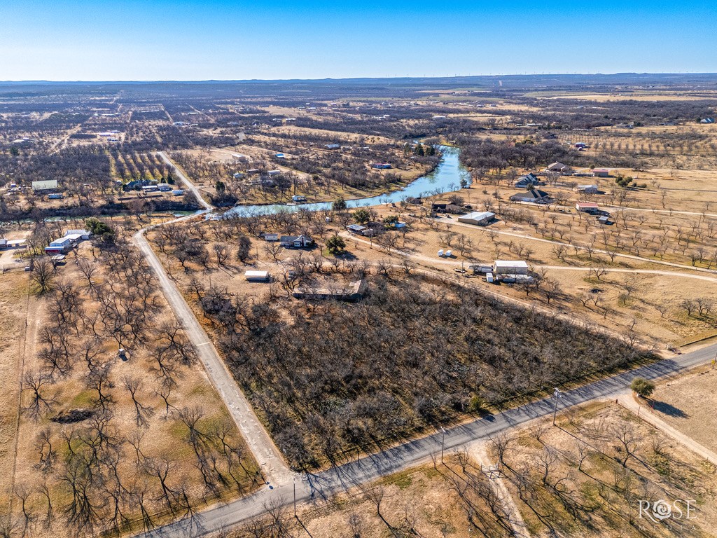 12315 Dove Creek Lane West Ln, San Angelo, Texas image 4