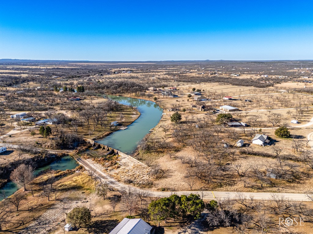 12315 Dove Creek Lane West Ln, San Angelo, Texas image 9