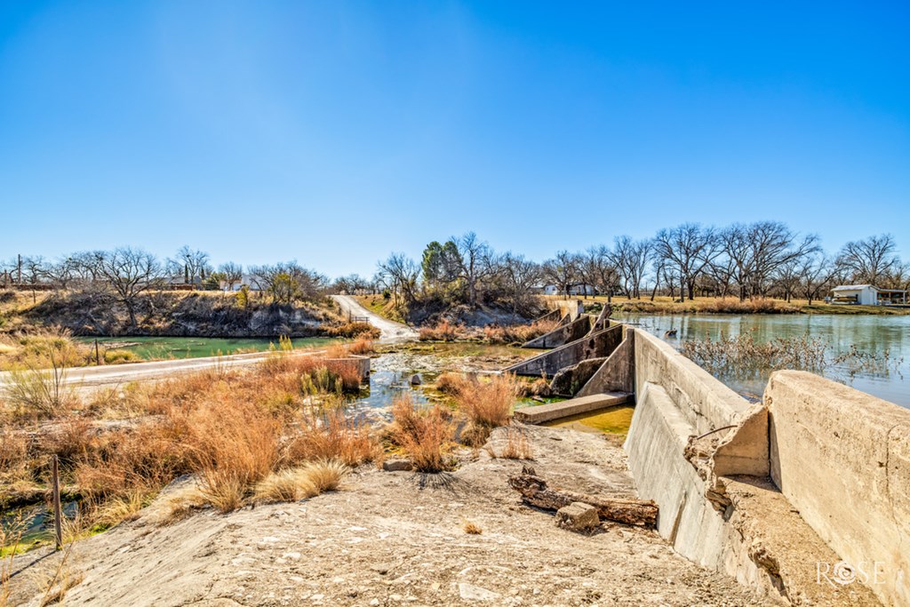 12315 Dove Creek Lane West Ln, San Angelo, Texas image 14