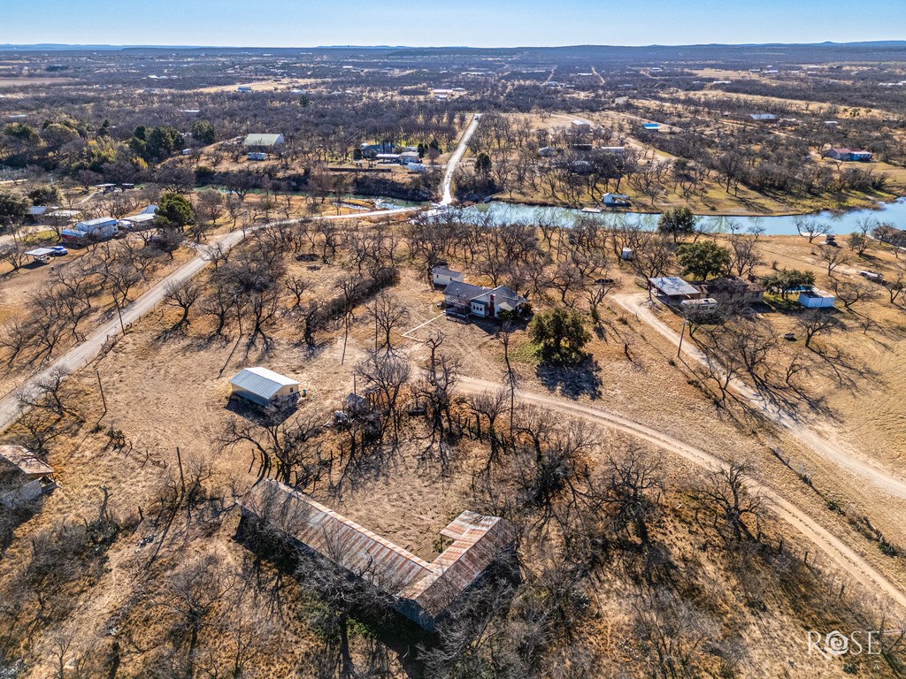 12315 Dove Creek Lane West Ln, San Angelo, Texas image 6