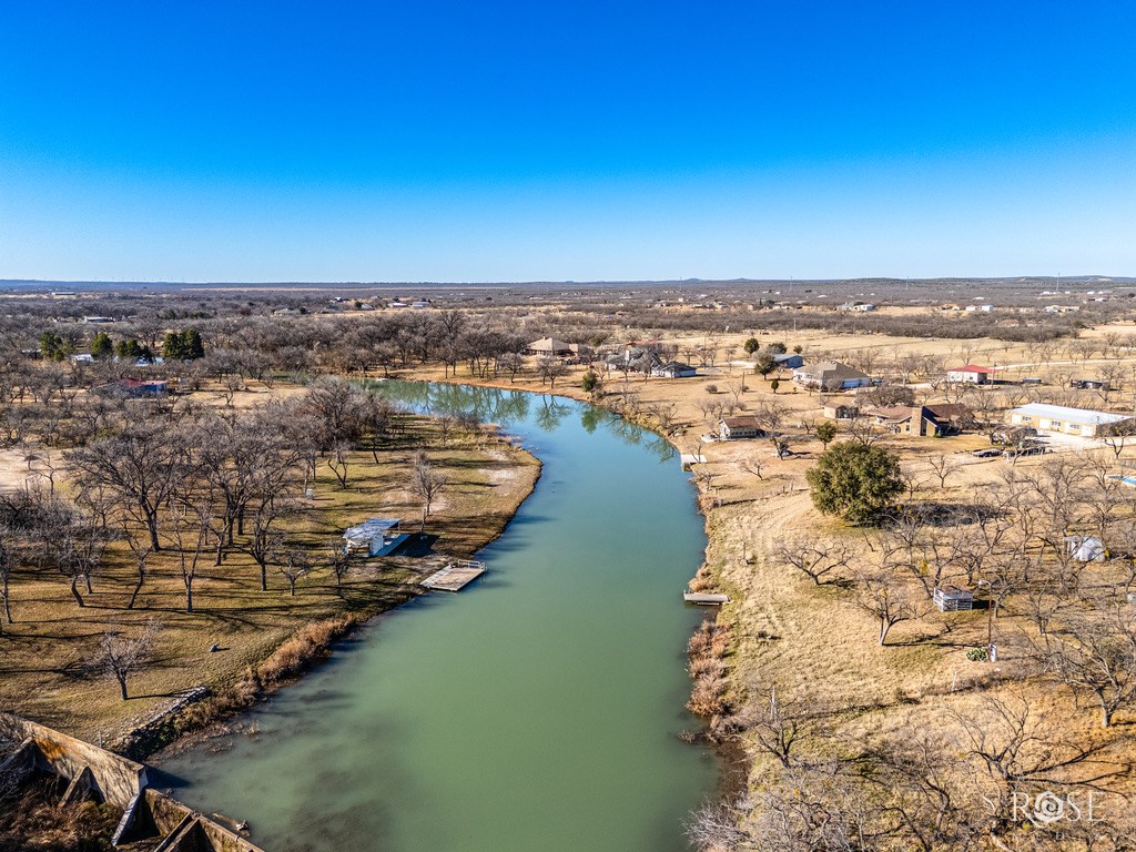 12315 Dove Creek Lane West Ln, San Angelo, Texas image 7