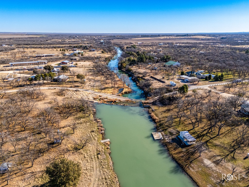 12315 Dove Creek Lane West Ln, San Angelo, Texas image 10