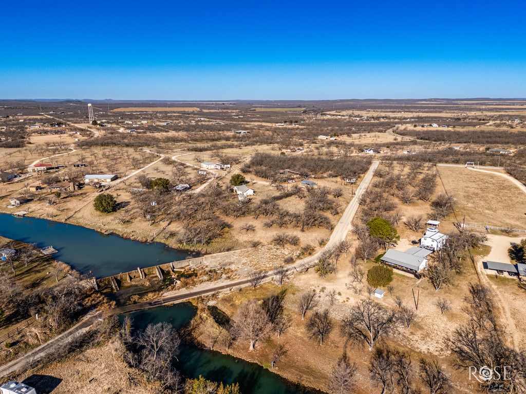 12315 Dove Creek Lane West Ln, San Angelo, Texas image 16