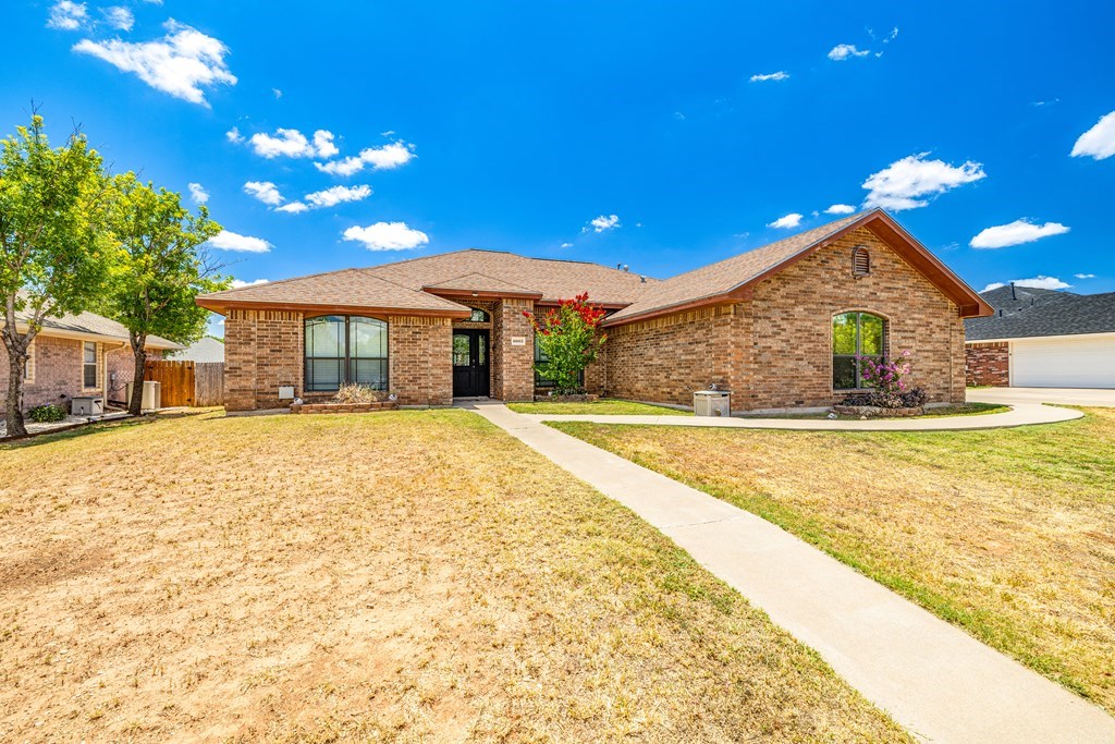 6005 Stratford Ave, San Angelo, Texas image 3