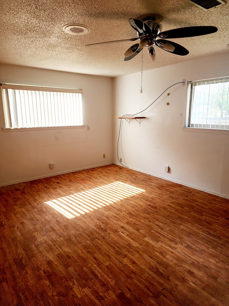 264 Glenna Dr, San Angelo, Texas image 5