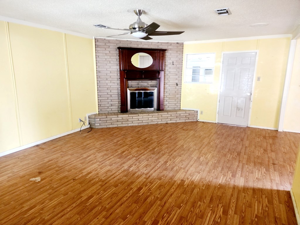 264 Glenna Dr, San Angelo, Texas image 2