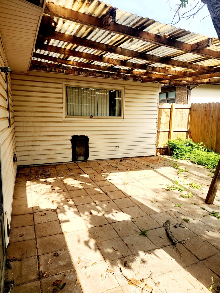 264 Glenna Dr, San Angelo, Texas image 11