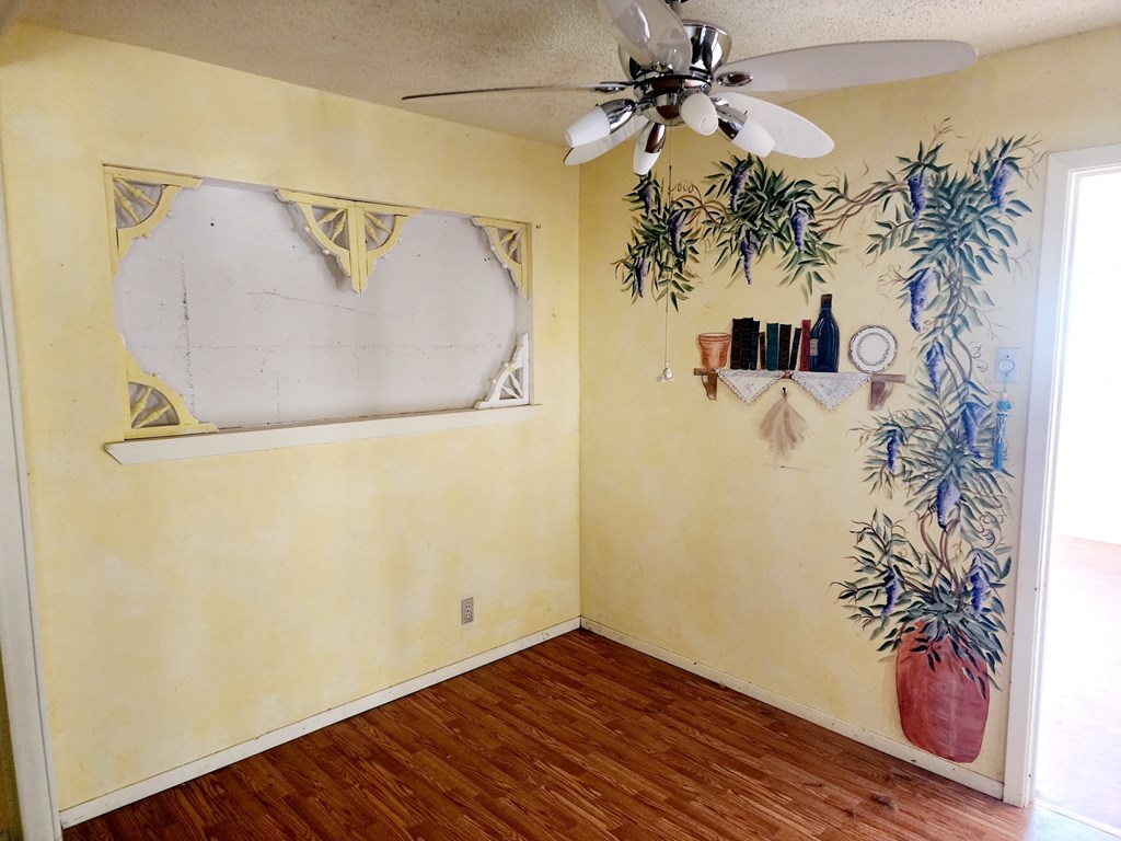 264 Glenna Dr, San Angelo, Texas image 3