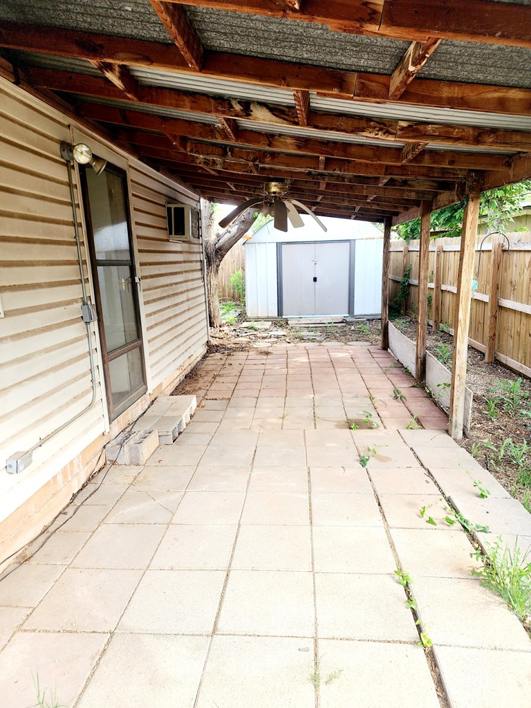 264 Glenna Dr, San Angelo, Texas image 12