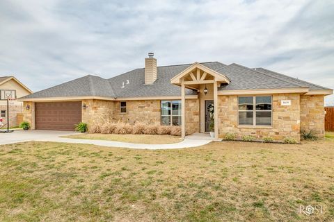 MLS: 126659