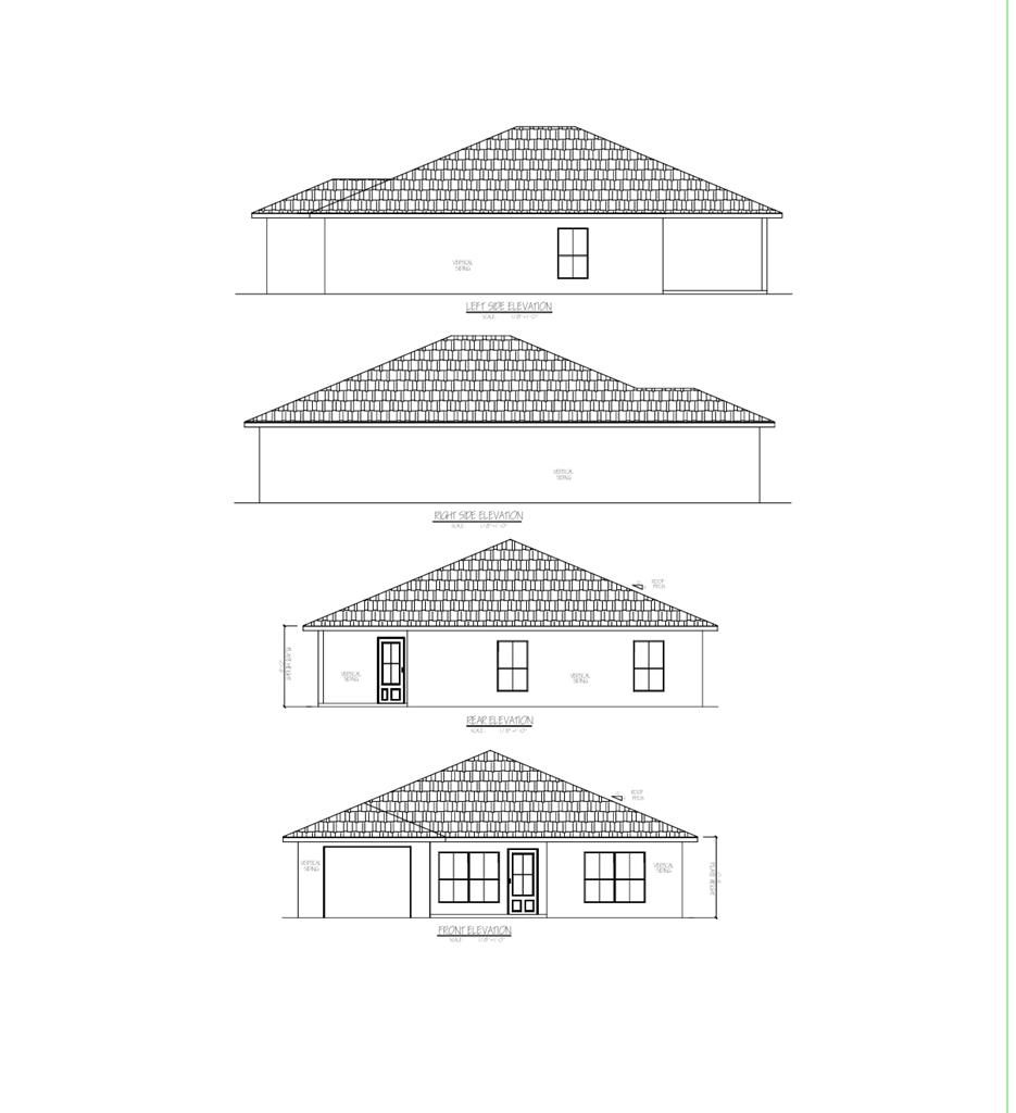 102 W Ave S Ave, San Angelo, Texas image 1
