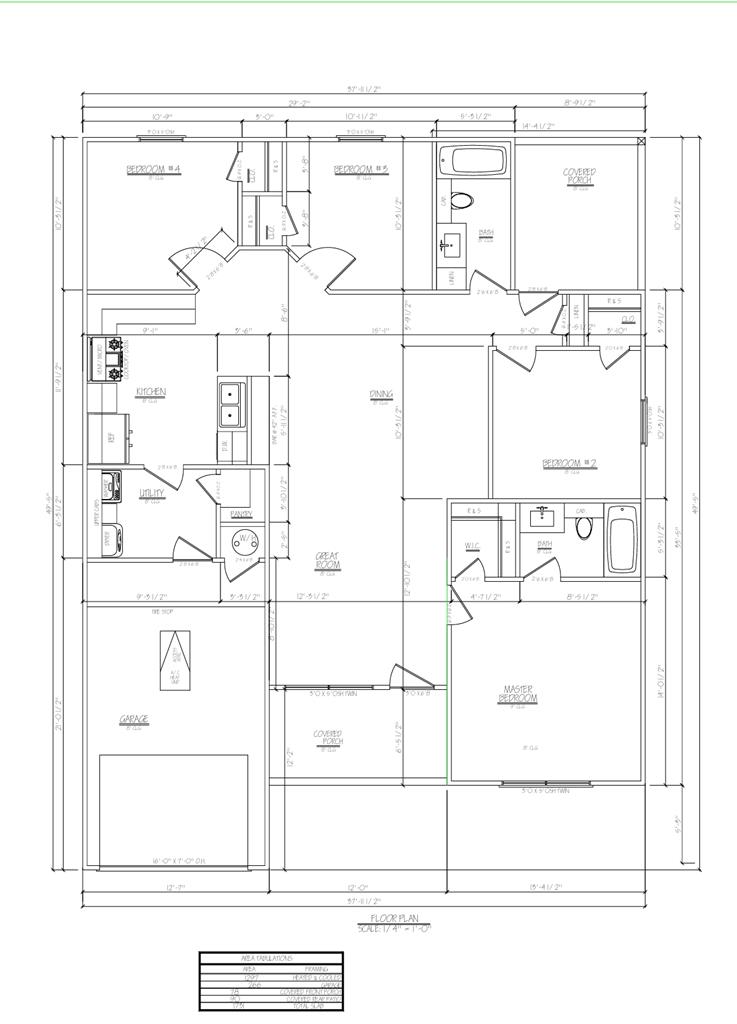 102 W Ave S Ave, San Angelo, Texas image 2