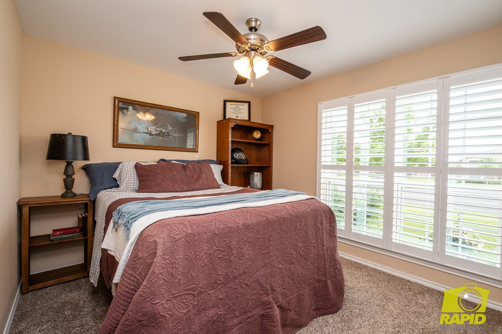 5046 Red Oak Lane, San Angelo, Texas image 25