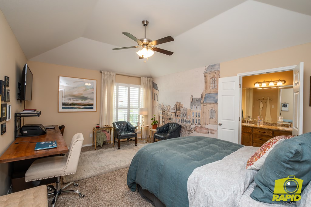5046 Red Oak Lane, San Angelo, Texas image 17