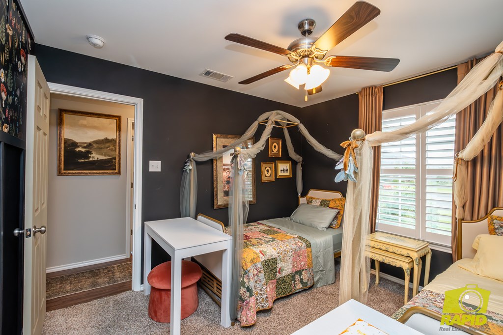 5046 Red Oak Lane, San Angelo, Texas image 23