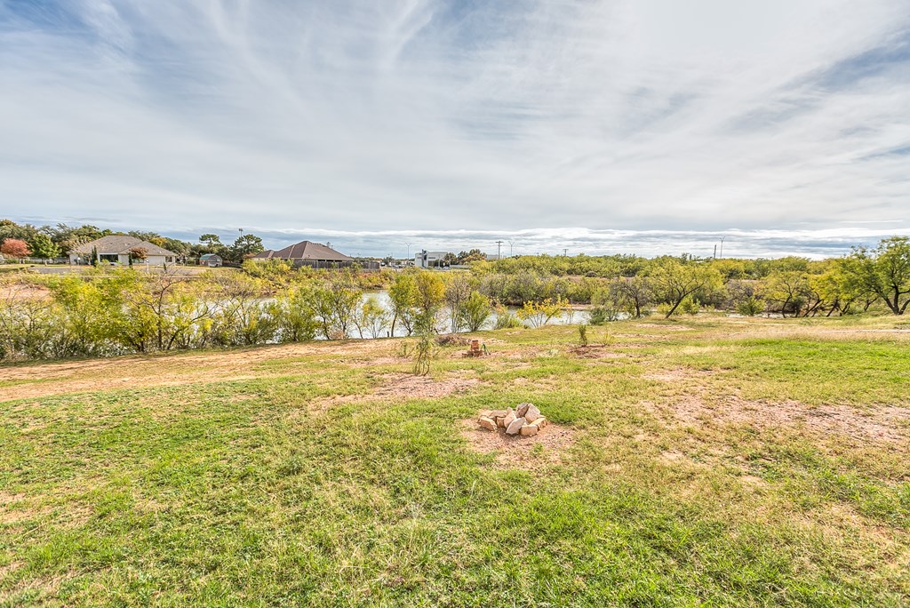 4034 Huntington Lane, San Angelo, Texas image 32