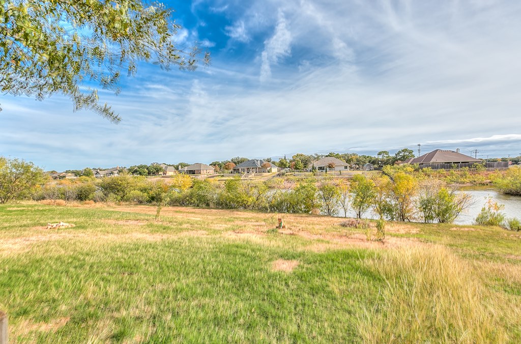 4034 Huntington Lane, San Angelo, Texas image 31