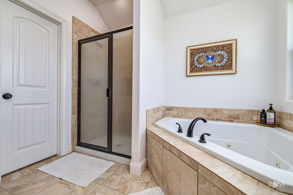 5292 Grey Wolf Lane, San Angelo, Texas image 20
