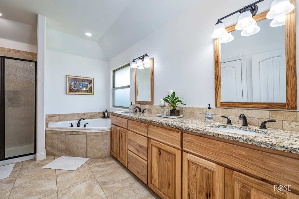 5292 Grey Wolf Lane, San Angelo, Texas image 18