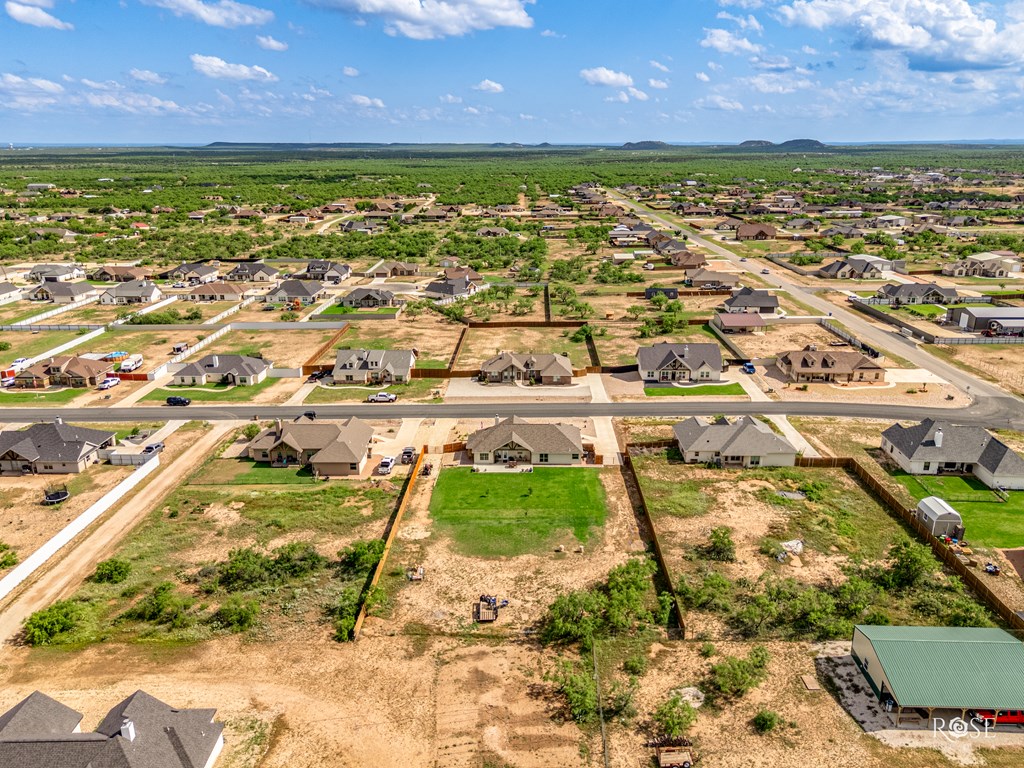 5292 Grey Wolf Lane, San Angelo, Texas image 42