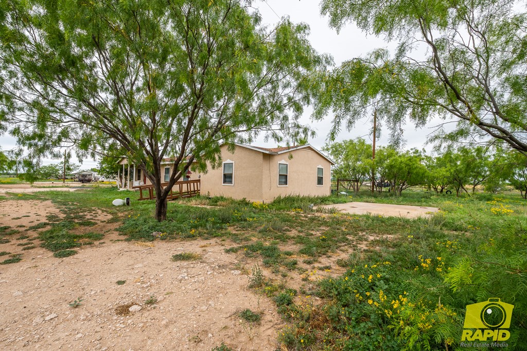 10826 Grape Creek Rd, San Angelo, Texas image 4