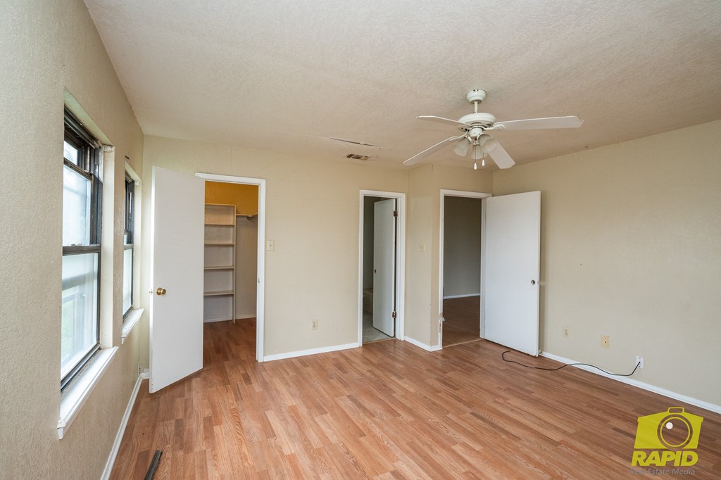10826 Grape Creek Rd, San Angelo, Texas image 15
