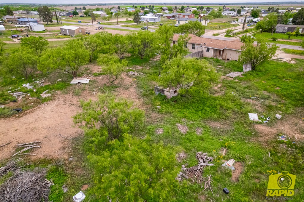 10826 Grape Creek Rd, San Angelo, Texas image 28